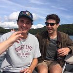 @jameslasko - Instagram