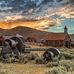 Jim Lasko - Facebook