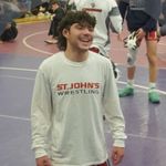 James Laskowski - @james_23323 - Instagram