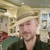 James Laskowski - Facebook