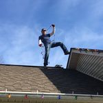 James Laskowski - @thebig_laskowski - Instagram