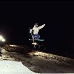 James Laskowski - @localfuck - Instagram