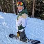 James Laskowski - @lamenamejamesl - Instagram