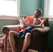 James Laskowski - Facebook