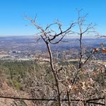 James Laskowski - @laskowski8459 - Instagram