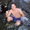 James Laskowski - @jlaskowski143 - TikTok