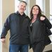 James Laskowski - Facebook