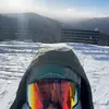 jamesjlaskowski - @jamesjlaskowski - TikTok