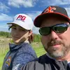 Jameslaskowski21 - @jameslaskowski21 - TikTok