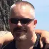 jameslaskowski763 - @jameslaskowski763 - TikTok