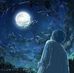 Allen James Lasota - Facebook