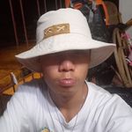 ian james balmes lasota - @ianjamesbalmes - Instagram