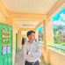 James Catubay Lasota - Facebook