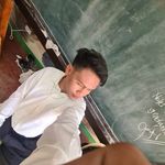 James Catubay Lasota - @hi_itsmejames0 - Instagram