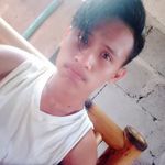 James Catubay Lasota - @oliveros_james - Instagram