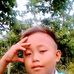 James Earl Lasota - Facebook