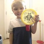James L. Lasota - @jamesl.lasota - Instagram