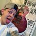 James LaSota - Facebook