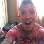 James LaSota - @jameson_las - Instagram