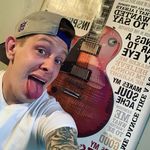 James LaSota - @lasotaj7 - Instagram
