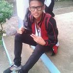 James Prince Catubay Lasota - @jamesprincel - Instagram