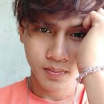 James Prince Catubay Lasota - @jameslik31 - Instagram