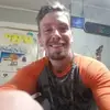 jameslasota985 - @jameslasota985 - TikTok