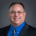 Jim Lasota - Facebook