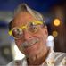 Jim Lasota - Facebook