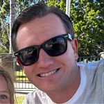 Todd James LaSota - @toddlasota - Instagram