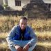 James Jr Lazack - Facebook