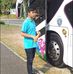 James Lasing - Facebook
