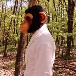 James Lässig - @real_james_laessig - Instagram