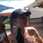James Lässig - @janikkk.jpg - Instagram