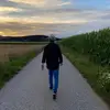 James_Lässig - @user3614600304561 - TikTok