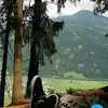 James Lässig - @soⓜ️ehow - TikTok