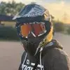 James_Lässig - @unikat1205 - TikTok