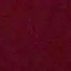 james lässig - @james.laessig - TikTok