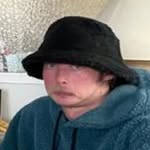james lässig the kurutta sensei - @rootintootinjames - Instagram