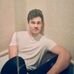 James Lassy - Facebook