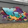 JamesLässig - @_sebo_s - TikTok