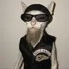 JamesLässig - @james_laessig69 - TikTok