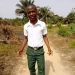 James B Lassana - @jamesblassana - Instagram