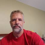 james lassman - @l1a14me - Instagram
