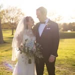 James Lassmann - @jameslassmann - Instagram