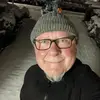 JamesGlassman_23 - @jamesglassman507 - TikTok