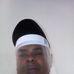 James David Lozano Lasso - Facebook