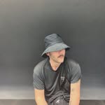 James - @jameslasson - Instagram