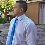 James Lasso - @jamesfer1424 - Instagram