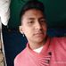 James Lasso - Facebook